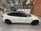 preview Tesla Model 3 #3