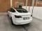 preview Tesla Model 3 #5