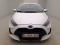 preview Toyota Yaris #0