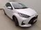 preview Toyota Yaris #1