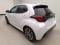 preview Toyota Yaris #2