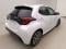preview Toyota Yaris #4