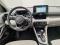 preview Toyota Yaris #5