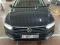 preview Volkswagen Passat #0