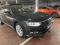 preview Volkswagen Passat #1