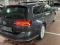 preview Volkswagen Passat #2