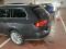 preview Volkswagen Passat #3