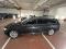 preview Volkswagen Passat #4