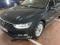 preview Volkswagen Passat #5