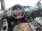 preview Hyundai i20 #2