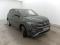 preview Volkswagen T-Cross #1