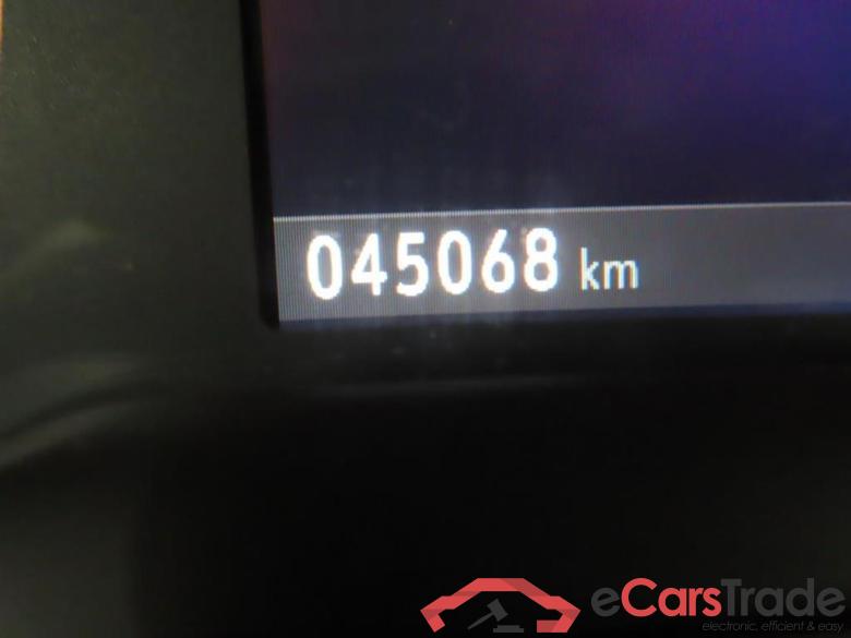 OPEL Crossland X 1.2 T. Innovation #4