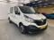 preview Renault Trafic #1