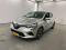 preview Renault Clio #0