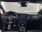 preview Volkswagen T-Roc #5