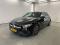 preview Mercedes A 160 #0