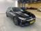 preview Mercedes A 160 #1