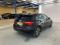 preview Mercedes A 160 #3