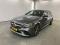 preview Mercedes C-Class #0