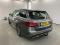 preview Mercedes C-Class #2