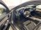 preview Mercedes C-Class #4