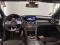 preview Mercedes C-Class #5