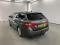 preview Peugeot 308 #2