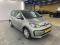preview Volkswagen up! #1