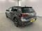 preview Volkswagen Golf #2