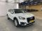 preview Audi Q2 #1