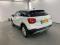 preview Audi Q2 #2