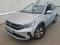 preview Volkswagen Taigo #0