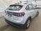 preview Volkswagen Taigo #2