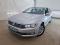 preview Volkswagen Passat #0