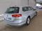 preview Volkswagen Passat #2