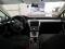 preview Volkswagen Passat #4