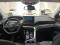 preview Peugeot 5008 #4
