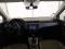 preview Seat Arona #4