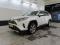 preview Toyota RAV 4 #0