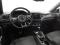 preview Volkswagen T-Roc #2