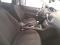 preview Peugeot 308 #5