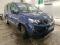preview Peugeot Rifter #3