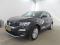 preview Volkswagen T-Roc #0