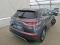 preview DS Automobiles DS7 Crossback #2