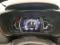preview Renault Kadjar #5