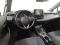 preview Toyota Corolla #2