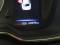 preview Toyota Corolla #3