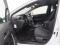 preview Toyota Corolla #4