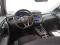preview Nissan Qashqai #2