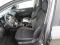preview Nissan Qashqai #4